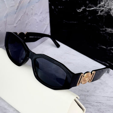 Versace EXO12